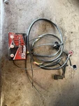 40-R54G Big Gun Exhaust Controller Polaris Sportsman 850 09-25. Fixed Price $319.00.