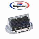Boyesen RAD51B-2 Rage Cage For Fuel & Air Reeds Valves Xu. Fixed Price $276.48.