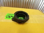 04-09 Yamaha FZ6 Intake Carb Joint Rubber Boot Right 5SL-13596-01-00. Fixed Price $12.97.