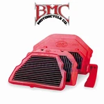 Bmc FM450/04TRACK Air For Fuel & Filters Ip. Fixed Price $82.56.