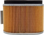 Emgo Air Filter 12-92610. Fixed Price $12.32.