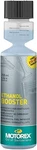 Motorex Ethanol Booster 250ML 102432. Fixed Price $24.95.