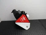 06 Honda Oem Airbox Housing Boot Cleaner 17250-KSC-010. Fixed Price $79.95.