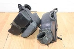1999 Suzuki Intruder VS1400 Front & Rear /. Fixed Price $89.00.
