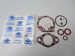 Amal MK1 Concentric 600 900 Carburetor 622/208 Gasket Kit Triumph Norton. Fixed Price $14.95.