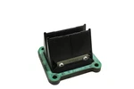 2016 Ktm 150 Oem Intake V-force 3 Reed Block Assembly B4506. Fixed Price $79.99.