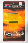 Boyesen Dual Stage Reeds Honda CR125 2003. Fixed Price $39.95.