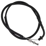 Niche Throttle Cable For Honda Super Sport 400 Kawasaki Z1R 17910-333-405. Fixed Price $12.95.