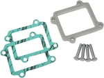 Moose Racing Torque Spacer Kit 1008-0128. Fixed Price $41.95.