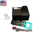 Yamaha YZ80 YZ85 V-force Reed Valve 1993-2025 V382A Moto-tassinari. Fixed Price $40.00.