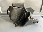 98-01 Ktm 300 Exc Oem Air Cleaner Filter Box 066. Fixed Price $71.99.