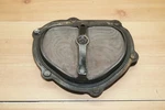 2007-15 Kawasaki KX450F Airbox Filter Intake Flame Arrestor 59006-0011. Fixed Price $29.11.