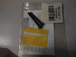 Nos Kawasaki Oem Throttle Screw Kit 99970-0070 Qty 2. Fixed Price $34.99.
