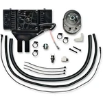 Jagg Oil Coolers 0713-0281 751-FP2500-0323 Low-mount Fan-assisted. Fixed Price $574.95.