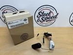 Genuine Harley-davidson Fuel Level Sending Unit 75062-01 (replaces 75062-90). Fixed Price $255.23.