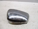 1986-1999 Yamaha Xv 1100 Virago Left Side Airbox Cover 1RM-14603-00-00. Fixed Price $35.00.