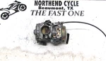 93 Suzuki Intruder VS1400 Front Carburetor Mikuni Assembly Oem 13210-38B40. Fixed Price $134.99.