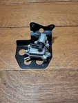 2003-2024 Honda Ruckus NPS50 Pcv Air Vent Valve And Bracket 17350-GEZ-610 OS167. Fixed Price $57.01.