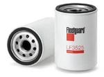Fleetguard Lube Filter Spin-on LF3525 (pack Of 12). Fixed Price $164.85.