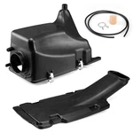 Air Filter Box Cleaner Case & Lid Cap For Yamaha Raptor 2004 - 2013 YFM350R. Fixed Price $79.99.
