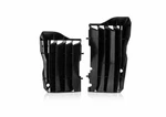 Honda Crf 250 2018-2019 Cycra Radiator Fins 1CYC-6801-12. Fixed Price $61.08.