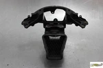 2013 Kawasaki Ninja ZX10R Ram Air Intake Tube Duct Upper Stay Meter Gauge 11-15. Fixed Price $99.99.