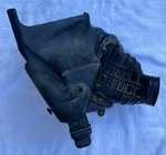 Yamaha YZ125 490 Housing Used Oe 1987 Pn 1LU-W1441-00-00. Fixed Price $80.00.