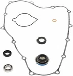 Moose Racing 0934-5184 Water Pump Rebuild Kits Honda CR250R 1992 2001. Fixed Price $40.88.