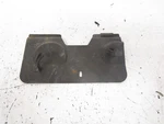 Honda VF1100C V65 Magna Carburetor Heat Shield 19125-MB4-000 1983-1986. Fixed Price $18.50.
