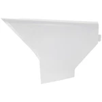Acerbis 2987466811 Air Box Covers 2020 White. Fixed Price $46.64.