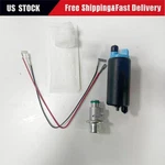 Fuel Pressure Regulator Pump For Suzuki 2008-2017 Rm-z 250 450 15100-28H11. Fixed Price $59.82.
