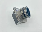 Boyesen Reeds Valve Assembly Fits Ktm 250 Sx 2002 Case Cage Intake Dirt Bike. Fixed Price $89.99.