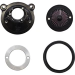 S&s Cycle Stinger Air Cleaner Kit 170-0724A. Fixed Price $249.95.