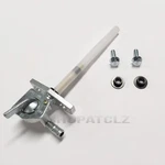 Petcock Fuel Tank Switch Valve For Honda XR400R 96-04. Fixed Price $14.99.