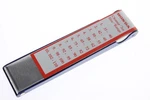Honda Jet Cleaner 07JPZ-001010B Oem New. Fixed Price $71.78.