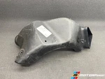 06-11 Kawasaki ZX1400 Right Ram Air Intake Duct Tube Genuine Oem 14073-0100. Fixed Price $21.99.