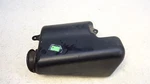 2004 Kawasaki Vulcan Classic K426. Air Box Top Duct Silencer. Fixed Price $37.72.