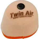 Twin Air Pre-oiled Filter 154110X. Fixed Price $46.47.