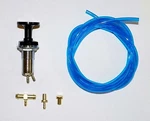 Wsm Mikuni Primer Kit Single 006-500. Fixed Price $44.60.