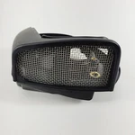 Harley 17-23 114 107CI Milwaukee Eight M8 Air Cleaner Breather Filter Housing. Fixed Price $19.52.