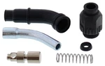 Balls 46-2003 Hot Start Plunger Kit. Fixed Price $31.70.