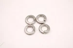 Oem Suzuki 08321-01087 Washer Qty 4 Nos. Fixed Price $11.27.