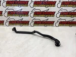Bmw K 1300 2008 - 2016 Secondary Air Line Hose. Fixed Price $16.09.