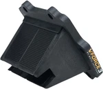 Moto Tassinari VFORCE3 Valve System Ktm 50 V351A With Integrated Intake Boot. Fixed Price $148.00.