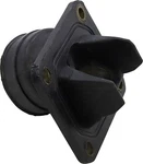 Moose Intake Boot Flange For Yamaha YZ80 1994-2001. Fixed Price $28.84.
