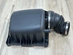 2008-2010 Caravan, Town & Country Oem Air Filter Housing Lid W/intake Duct. Fixed Price $49.95.