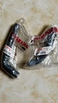 Yamaha Yzf R3 MT-03 Genuine Oem Radiator Hose 2&3 1WD-E2578-00 1WD-E2577-00. Fixed Price $25.00.