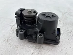 2018 Ducati Panigale V4 Exhaust Valve Servo Electric Motor Oem 59340621A. Fixed Price $82.50.