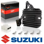 New Voltage Rectifier Regulator Suzuki GSXR600 750 1997-2005 GSXR1000 2001-2004. Fixed Price $17.99.