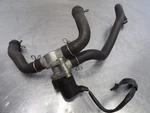 03-04 Honda CBR600RR Air Injection Valve Solenoid W Hoses 36450-MEE-000. Fixed Price $12.04.